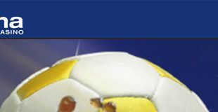 Fortuna Sportwetten Ges.m.b.H. - keine Lokale geschlossen und keine Mitarbeiter gekündigt